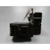 SYSTEME CONDAMNATION AVANT GAUCHE CITROEN ZX 94-98