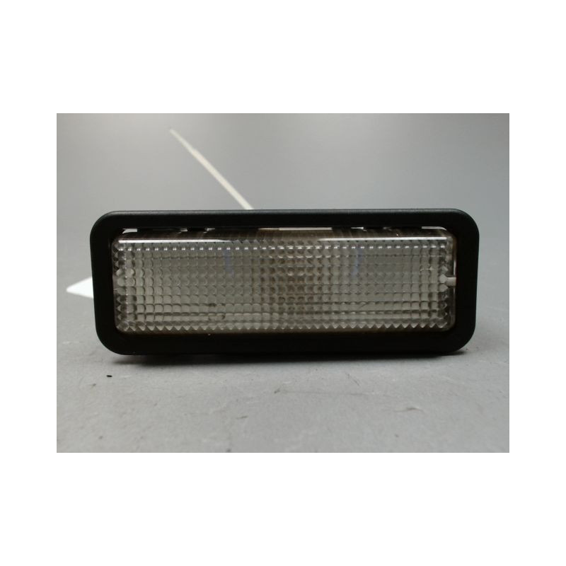 PLAFONNIER CITROEN ZX 94-98