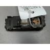 PLAFONNIER CITROEN ZX 94-98