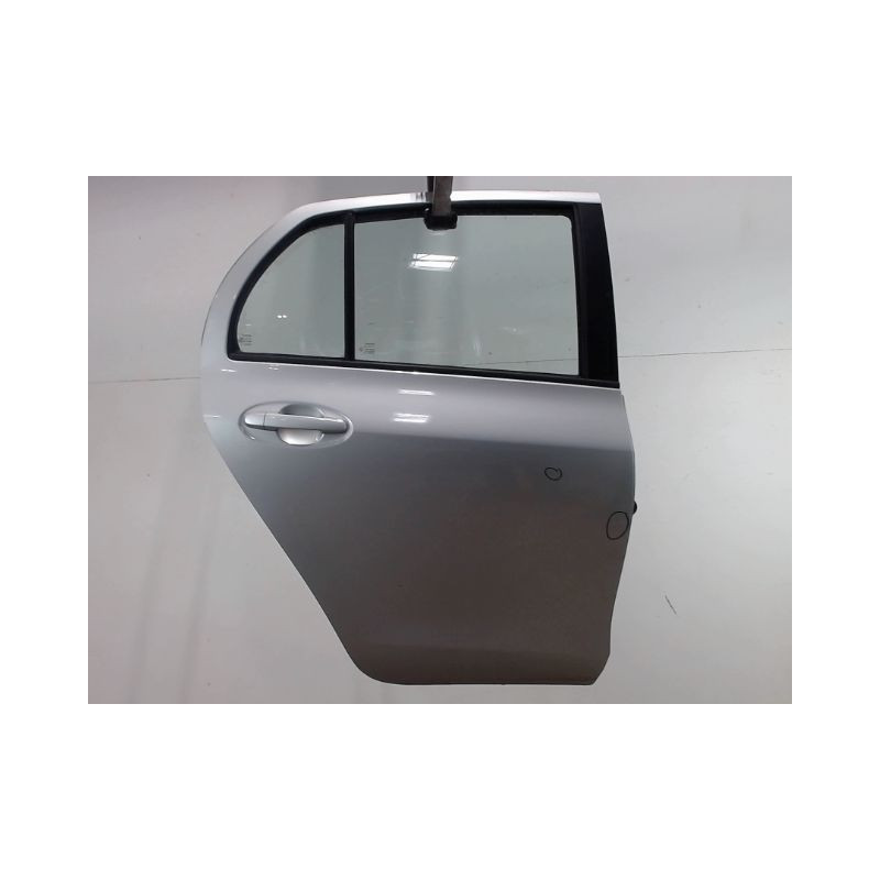 PORTE ARRIERE DROIT TOYOTA YARIS 2005-