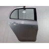PORTE ARRIERE DROIT TOYOTA YARIS 2005-