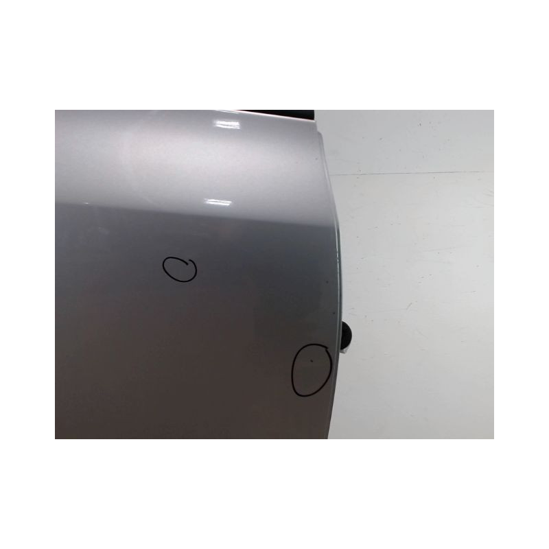 PORTE ARRIERE DROIT TOYOTA YARIS 2005-
