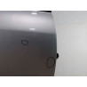 PORTE ARRIERE DROIT TOYOTA YARIS 2005-