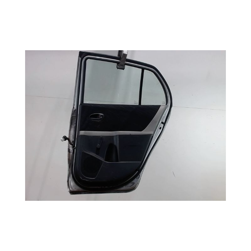 PORTE ARRIERE DROIT TOYOTA YARIS 2005-