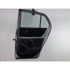 PORTE ARRIERE DROIT TOYOTA YARIS 2005-