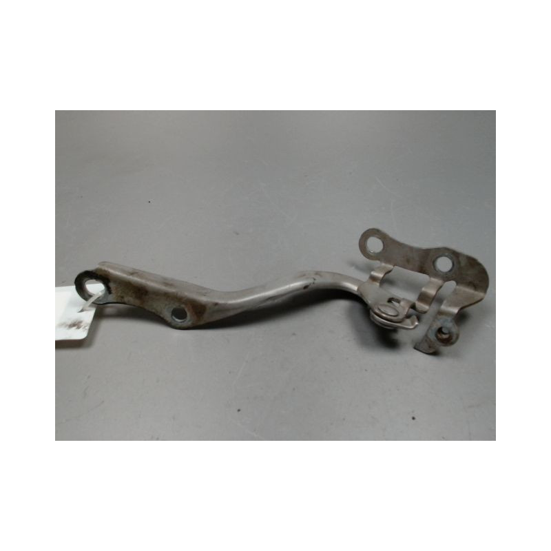 COMPAS DROIT CAPOT TOYOTA YARIS 2005-