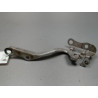 COMPAS DROIT CAPOT TOYOTA YARIS 2005-