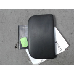 POIGNEE EXT PORTE AVG