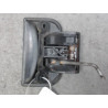 POIGNEE EXTERIEURE PORTE AVANT GAUCHE PEUGEOT PARTNER -2002