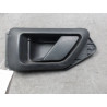 POIGNEE INTERIEURE PORTE AVANT GAUCHE PEUGEOT PARTNER -2002