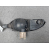 FEU DE PARE-CHOC ARRIERE GAUCHE OPEL CORSA 2000-8.2003