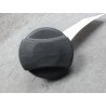 BOUCHON RESERVOIR A CARBURANT OPEL CORSA 2000-8.2003
