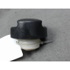 BOUCHON RESERVOIR A CARBURANT OPEL CORSA 2000-8.2003