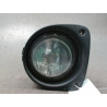 PHARE ANTIBROUILLARD AVANT DROIT RENAULT CLIO II PH.1 98-2001