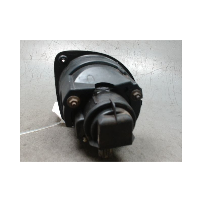 PHARE ANTIBROUILLARD AVANT DROIT RENAULT CLIO II PH.1 98-2001