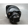 PHARE ANTIBROUILLARD AVANT DROIT RENAULT CLIO II PH.1 98-2001