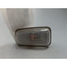 REPETITEUR AILE DROIT PEUGEOT 406 99-04
