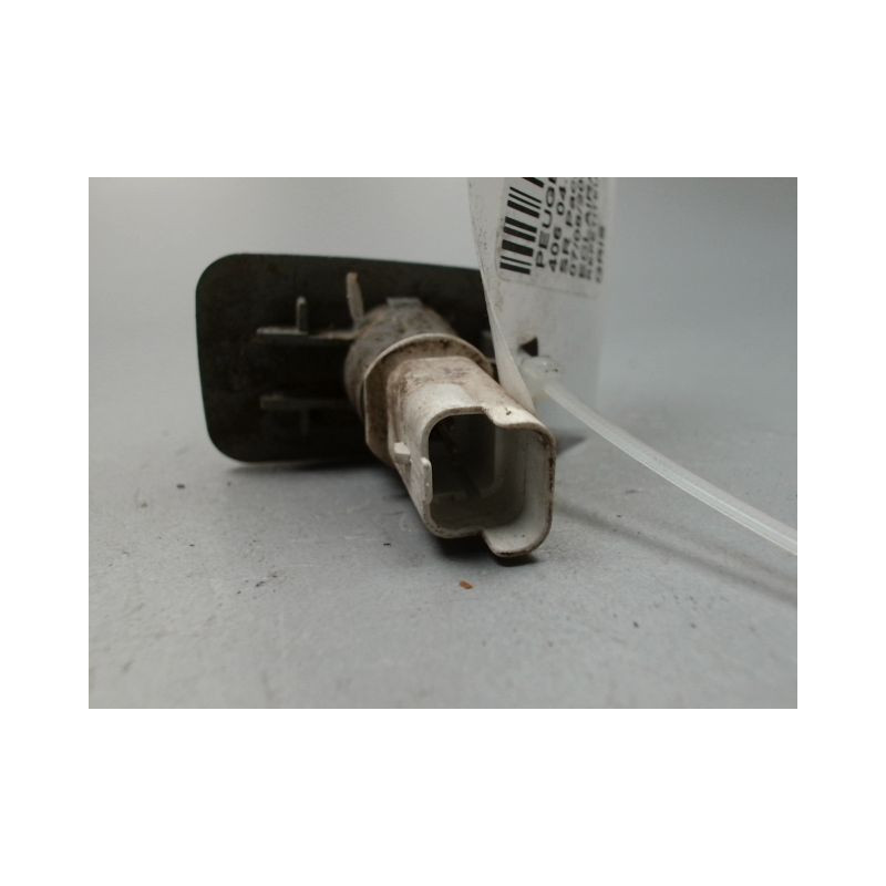 REPETITEUR AILE DROIT PEUGEOT 406 99-04