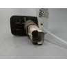 REPETITEUR AILE DROIT PEUGEOT 406 99-04
