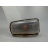 REPETITEUR AILE GAUCHE PEUGEOT 406 99-04