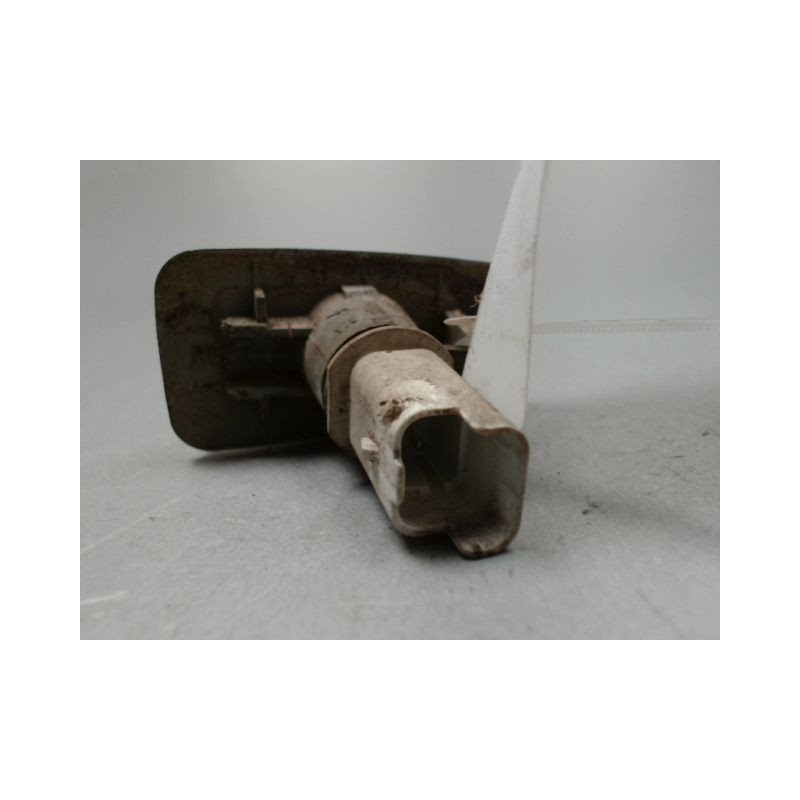 REPETITEUR AILE GAUCHE PEUGEOT 406 99-04