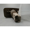 REPETITEUR AILE GAUCHE PEUGEOT 406 99-04