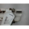 SYSTEME CONDAMNATION ARRIERE GAUCHE PEUGEOT 406 99-04