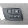 ACTIONNEUR TRAPPE CARBURANT CITROEN C4