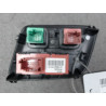 ACTIONNEUR TRAPPE CARBURANT CITROEN C4