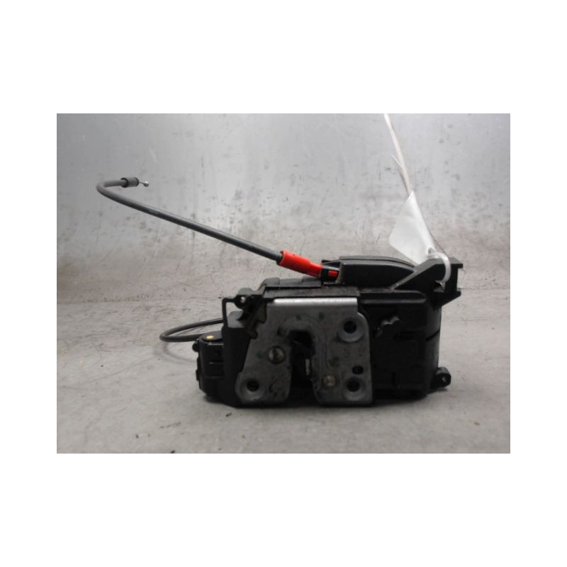 SYSTEME CONDAMNATION AVANT DROIT RENAULT KANGOO EXPRESS 2008-