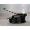 SYSTEME CONDAMNATION AVANT DROIT RENAULT KANGOO EXPRESS 2008-