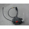 SYSTEME CONDAMNATION AVANT DROIT RENAULT KANGOO EXPRESS 2008-