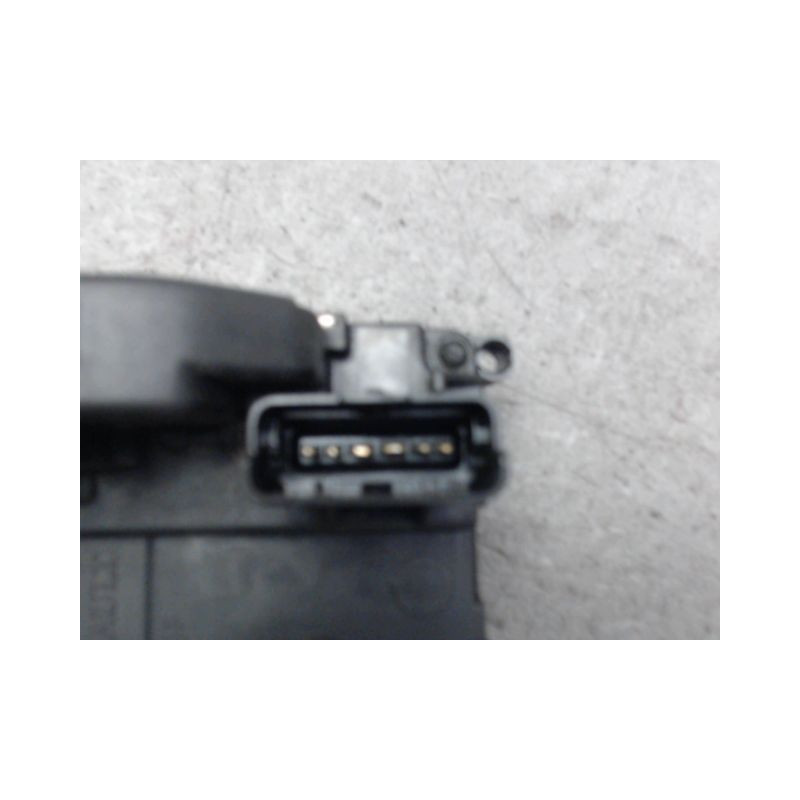 SYSTEME CONDAMNATION AVANT DROIT RENAULT KANGOO EXPRESS 2008-