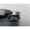 SYSTEME CONDAMNATION AVANT DROIT RENAULT KANGOO EXPRESS 2008-