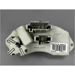 MODULE DE CHAUFFAGE