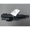 POIGNEE EXTERIEURE PORTE AVANT DROIT RENAULT KANGOO EXPRESS 2008-
