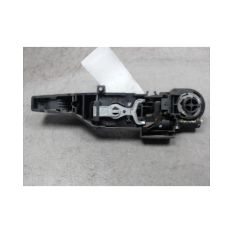 POIGNEE EXTERIEURE PORTE AVANT DROIT RENAULT KANGOO EXPRESS 2008-