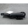 POIGNEE EXTERIEURE PORTE AVANT GAUCHE RENAULT KANGOO EXPRESS 2008-