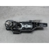 POIGNEE EXTERIEURE PORTE AVANT GAUCHE RENAULT KANGOO EXPRESS 2008-