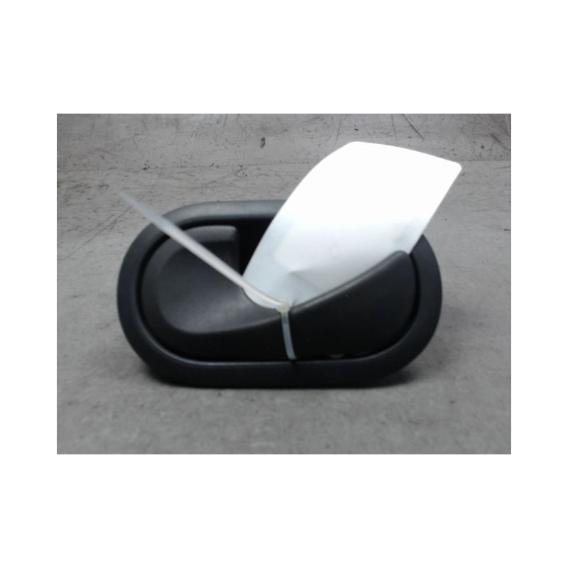 POIGNEE INTERIEURE PORTE AVANT GAUCHE RENAULT KANGOO EXPRESS 2008-