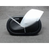 POIGNEE INTERIEURE PORTE AVANT GAUCHE RENAULT KANGOO EXPRESS 2008-
