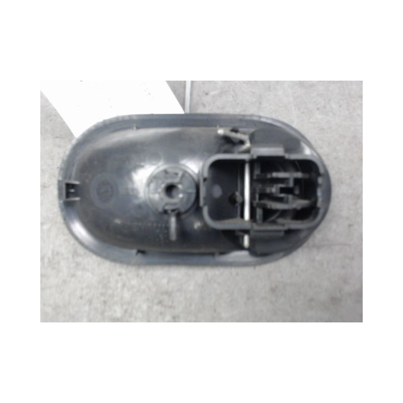 POIGNEE INTERIEURE PORTE AVANT GAUCHE RENAULT KANGOO EXPRESS 2008-