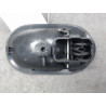 POIGNEE INTERIEURE PORTE AVANT GAUCHE RENAULT KANGOO EXPRESS 2008-