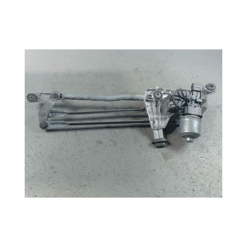 MECANISME ESSUIE-GLACE AVANT PEUGEOT 308 SW 2008-