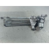 MECANISME ESSUIE-GLACE AVANT PEUGEOT 308 SW 2008-