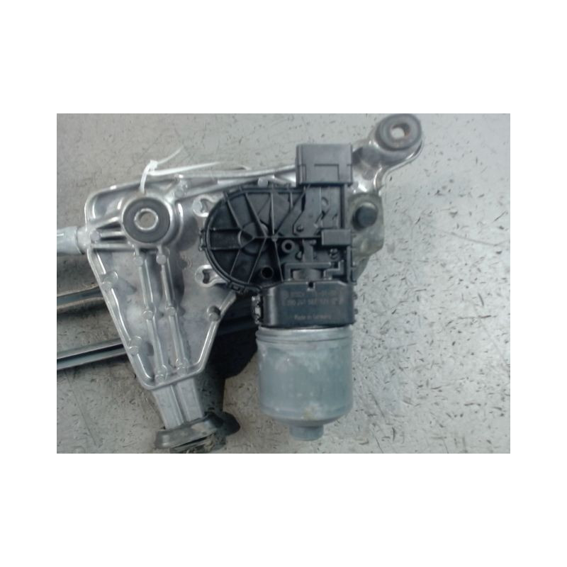 MECANISME ESSUIE-GLACE AVANT PEUGEOT 308 SW 2008-