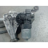 MECANISME ESSUIE-GLACE AVANT PEUGEOT 308 SW 2008-