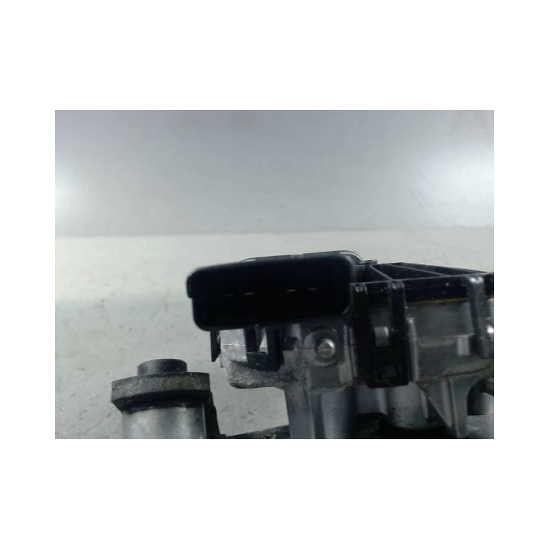 MECANISME ESSUIE-GLACE AVANT PEUGEOT 308 SW 2008-