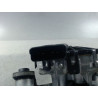MECANISME ESSUIE-GLACE AVANT PEUGEOT 308 SW 2008-