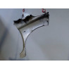 AILE AVANT GAUCHE NISSAN MICRA 2009-